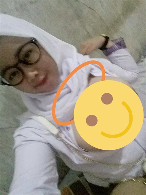 memek jilbab indo|Bokep Indo Abg Jilbab Memek Mulus Colmek